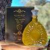 SALAHARAH Premium Extra Virgin Olive Oil - Image 2