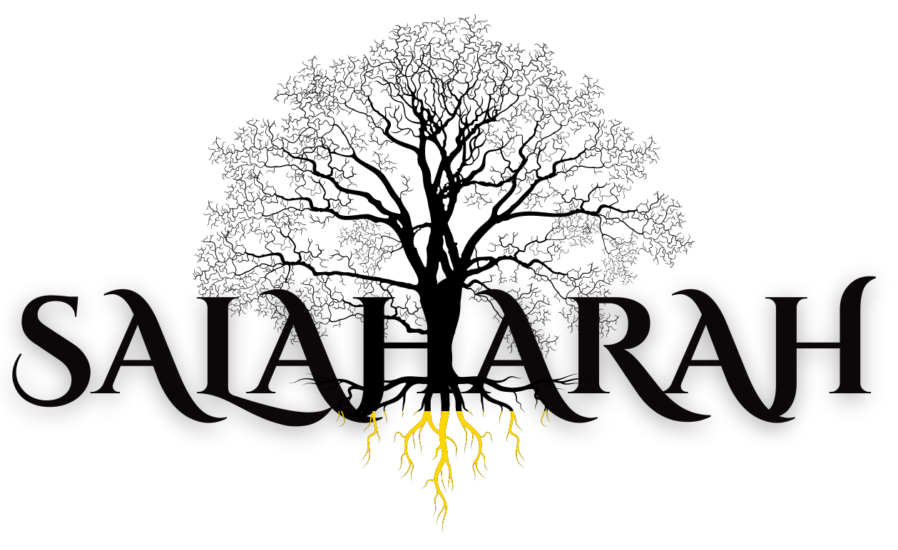 SALAHARAH