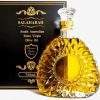 SALAHARAH Premium Extra Virgin Olive Oil