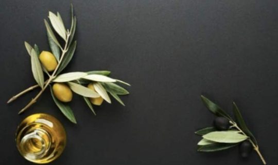 Health Benefits of Liquid Gold