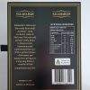 SALAHARAH Premium Extra Virgin Olive Oil - Image 4