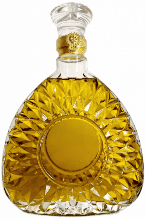 transparent (25)