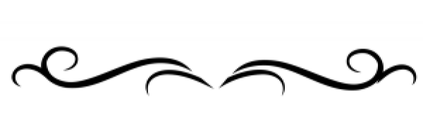 24216-scroll-vector-thumb